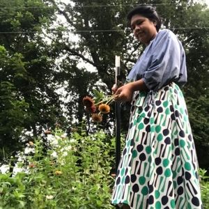 Meet your Posher, Posh